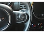 MINI Cooper Mini 1.5 Chili | Full-LED | Navigatie | Comfortstoelen | Keyless-Entry | Parkeersensoren | !!