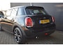 MINI Cooper Mini 1.5 Chili | Full-LED | Navigatie | Comfortstoelen | Keyless-Entry | Parkeersensoren | !!