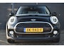 MINI Cooper Mini 1.5 Chili | Full-LED | Navigatie | Comfortstoelen | Keyless-Entry | Parkeersensoren | !!