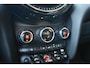 MINI Cooper Mini 1.5 Chili | Full-LED | Navigatie | Comfortstoelen | Keyless-Entry | Parkeersensoren | !!