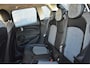 MINI Cooper Mini 1.5 Chili | Full-LED | Navigatie | Comfortstoelen | Keyless-Entry | Parkeersensoren | !!