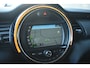 MINI Cooper Mini 1.5 Chili | Full-LED | Navigatie | Comfortstoelen | Keyless-Entry | Parkeersensoren | !!