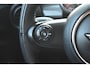 MINI Cooper Mini 1.5 Chili | Full-LED | Navigatie | Comfortstoelen | Keyless-Entry | Parkeersensoren | !!
