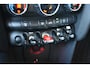 MINI Cooper Mini 1.5 Chili | Full-LED | Navigatie | Comfortstoelen | Keyless-Entry | Parkeersensoren | !!