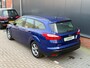 Ford Focus Wagon 1.0 EcoBoost Edition Plus (12 mnd BOVAG-garantie)