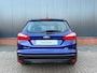 Ford Focus Wagon 1.0 EcoBoost Edition Plus (12 mnd BOVAG-garantie)