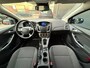 Ford Focus Wagon 1.0 EcoBoost Edition Plus (12 mnd BOVAG-garantie)