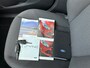 Ford Focus Wagon 1.0 EcoBoost Edition Plus (12 mnd BOVAG-garantie)