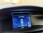 Ford Focus Wagon 1.0 EcoBoost Edition Plus (12 mnd BOVAG-garantie)