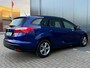 Ford Focus Wagon 1.0 EcoBoost Edition Plus (12 mnd BOVAG-garantie)