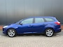 Ford Focus Wagon 1.0 EcoBoost Edition Plus (12 mnd BOVAG-garantie)