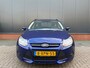 Ford Focus Wagon 1.0 EcoBoost Edition Plus (12 mnd BOVAG-garantie)