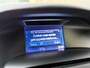 Ford Focus Wagon 1.0 EcoBoost Edition Plus (12 mnd BOVAG-garantie)