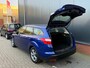 Ford Focus Wagon 1.0 EcoBoost Edition Plus (12 mnd BOVAG-garantie)