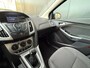Ford Focus Wagon 1.0 EcoBoost Edition Plus (12 mnd BOVAG-garantie)