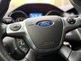 Ford Focus Wagon 1.0 EcoBoost Edition Plus (12 mnd BOVAG-garantie)