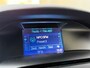 Ford Focus Wagon 1.0 EcoBoost Edition Plus (12 mnd BOVAG-garantie)