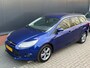 Ford Focus Wagon 1.0 EcoBoost Edition Plus (12 mnd BOVAG-garantie)