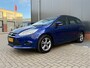 Ford Focus Wagon 1.0 EcoBoost Edition Plus (12 mnd BOVAG-garantie)