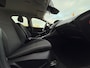 Ford Focus Wagon 1.0 EcoBoost Edition Plus (12 mnd BOVAG-garantie)