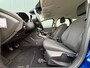 Ford Focus Wagon 1.0 EcoBoost Edition Plus (12 mnd BOVAG-garantie)