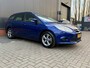Ford Focus Wagon 1.0 EcoBoost Edition Plus (12 mnd BOVAG-garantie)