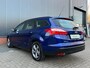 Ford Focus Wagon 1.0 EcoBoost Edition Plus (12 mnd BOVAG-garantie)