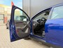 Ford Focus Wagon 1.0 EcoBoost Edition Plus (12 mnd BOVAG-garantie)