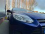 Ford Focus Wagon 1.0 EcoBoost Edition Plus (12 mnd BOVAG-garantie)