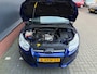 Ford Focus Wagon 1.0 EcoBoost Edition Plus (12 mnd BOVAG-garantie)