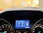 Ford Focus Wagon 1.0 EcoBoost Edition Plus (12 mnd BOVAG-garantie)