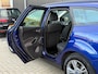 Ford Focus Wagon 1.0 EcoBoost Edition Plus (12 mnd BOVAG-garantie)