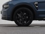 Lynk & Co 01 1.5 Plug-in Hybrid | 360° | BLACK | ZWARTE HEMEL | NLD AUTO