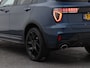 Lynk & Co 01 1.5 Plug-in Hybrid | 360° | BLACK | ZWARTE HEMEL | NLD AUTO