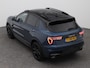 Lynk & Co 01 1.5 Plug-in Hybrid | 360° | BLACK | ZWARTE HEMEL | NLD AUTO