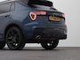 Lynk & Co 01 1.5 Plug-in Hybrid | 360° | BLACK | ZWARTE HEMEL | NLD AUTO