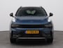 Lynk & Co 01 1.5 Plug-in Hybrid | 360° | BLACK | ZWARTE HEMEL | NLD AUTO