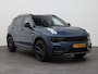 Lynk & Co 01 1.5 Plug-in Hybrid | 360° | BLACK | ZWARTE HEMEL | NLD AUTO