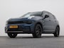 Lynk & Co 01 1.5 Plug-in Hybrid | 360° | BLACK | ZWARTE HEMEL | NLD AUTO