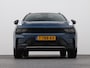 Lynk & Co 01 1.5 Plug-in Hybrid | 360° | BLACK | ZWARTE HEMEL | NLD AUTO