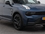 Lynk & Co 01 1.5 Plug-in Hybrid | 360° | BLACK | ZWARTE HEMEL | NLD AUTO