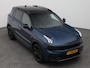 Lynk & Co 01 1.5 Plug-in Hybrid | 360° | BLACK | ZWARTE HEMEL | NLD AUTO