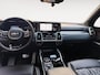 Kia Sorento 1.6 T-GDI Plug-in Hybrid 4WD ExecutiveLine 7p. 1e Eigenaar | Dealer onderhouden | Fabrieksgarantie | NAP