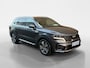 Kia Sorento 1.6 T-GDI Plug-in Hybrid 4WD ExecutiveLine 7p. 1e Eigenaar | Dealer onderhouden | Fabrieksgarantie | NAP