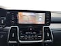 Kia Sorento 1.6 T-GDI Plug-in Hybrid 4WD ExecutiveLine 7p. 1e Eigenaar | Dealer onderhouden | Fabrieksgarantie | NAP