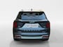 Kia Sorento 1.6 T-GDI Plug-in Hybrid 4WD ExecutiveLine 7p. 1e Eigenaar | Dealer onderhouden | Fabrieksgarantie | NAP