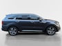 Kia Sorento 1.6 T-GDI Plug-in Hybrid 4WD ExecutiveLine 7p. 1e Eigenaar | Dealer onderhouden | Fabrieksgarantie | NAP