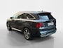 Kia Sorento 1.6 T-GDI Plug-in Hybrid 4WD ExecutiveLine 7p. 1e Eigenaar | Dealer onderhouden | Fabrieksgarantie | NAP