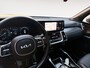 Kia Sorento 1.6 T-GDI Plug-in Hybrid 4WD ExecutiveLine 7p. 1e Eigenaar | Dealer onderhouden | Fabrieksgarantie | NAP