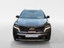 Kia Sorento 1.6 T-GDI Plug-in Hybrid 4WD ExecutiveLine 7p. 1e Eigenaar | Dealer onderhouden | Fabrieksgarantie | NAP